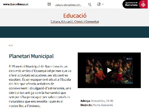 ajuntamentbarcelonacateducaciocaplanetari-municipal.jpg